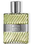 DIOR Eau Sauvage toaletní voda pro muže 50 ml