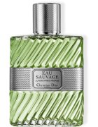 DIOR Eau Sauvage voda po holení ve spreji pro muže 100 ml