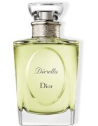 DIOR ella toaletní voda pro ženy 100 ml