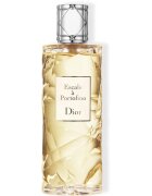 DIOR Escale à Portofino toaletní voda pro ženy 125 ml