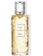 DIOR Escale à Portofino toaletní voda pro ženy 75 ml