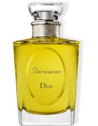 DIOR essence toaletní voda pro ženy 100 ml