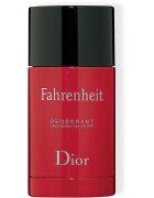 DIOR Fahrenheit deostick bez alkoholu pro muže 75 ml