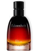DIOR Fahrenheit Parfum parfém pro muže 75 ml