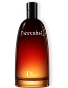 DIOR Fahrenheit toaletní voda pro muže 200 ml