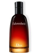 DIOR Fahrenheit toaletní voda pro muže 50 ml