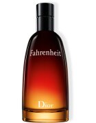 DIOR Fahrenheit voda po holení pro muže 100 ml