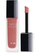 DIOR Forever Blush Soft Filter tekutá tvářenka odstín 02 Peony 11 ml