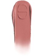 DIOR Forever Blush Soft Filter tekutá tvářenka odstín 02 Peony 11 ml