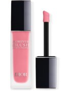 DIOR Forever Blush Soft Filter tekutá tvářenka odstín 05 Lily 11 ml