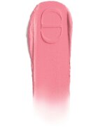 DIOR Forever Blush Soft Filter tekutá tvářenka odstín 05 Lily 11 ml