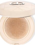 DIOR Forever Cushion Powder sypký pudr odstín 040 Deep 10 g
