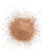 DIOR Forever Cushion Powder sypký pudr odstín 040 Deep 10 g