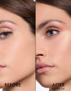 DIOR Forever Glow Luminizer rozjasňovač s kyselinou hyaluronovou odstín 04 Pink Strobe 6 g