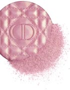 DIOR Forever Glow Luminizer rozjasňovač s kyselinou hyaluronovou odstín 04 Pink Strobe 6 g