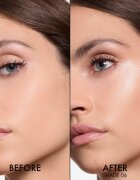 DIOR Forever Glow Luminizer rozjasňovač s kyselinou hyaluronovou odstín 06 Opal Sequin 6 g