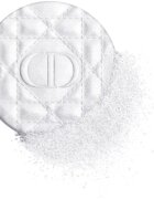 DIOR Forever Glow Luminizer rozjasňovač s kyselinou hyaluronovou odstín 06 Opal Sequin 6 g