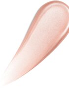 DIOR Forever Glow Maximizer tekutý rozjasňovač limitovaná edice odstín 017 Nude 11 ml