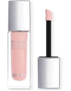 DIOR Forever Glow Maximizer tekutý rozjasňovač odstín 011 Pink 11 ml