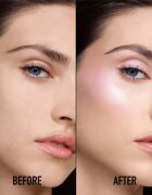 DIOR Forever Glow Maximizer tekutý rozjasňovač odstín 011 Pink 11 ml