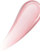 DIOR Forever Glow Maximizer tekutý rozjasňovač odstín 011 Pink 11 ml