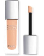 DIOR Forever Glow Maximizer tekutý rozjasňovač odstín 013 Gold 11 ml