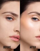 DIOR Forever Glow Maximizer tekutý rozjasňovač odstín 013 Gold 11 ml