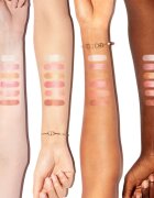 DIOR Forever Glow Maximizer tekutý rozjasňovač odstín 013 Gold 11 ml