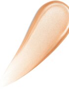 DIOR Forever Glow Maximizer tekutý rozjasňovač odstín 013 Gold 11 ml