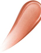 DIOR Forever Glow Maximizer tekutý rozjasňovač odstín Copper 11 ml