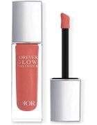 DIOR Forever Glow Maximizer tekutý rozjasňovač odstín Flame 11 ml