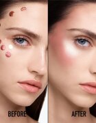 DIOR Forever Glow Maximizer tekutý rozjasňovač odstín Flame 11 ml