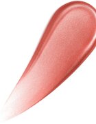 DIOR Forever Glow Maximizer tekutý rozjasňovač odstín Flame 11 ml