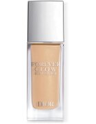 DIOR Forever Glow Star Filter rozjasňující fluid odstín 2N 30 ml