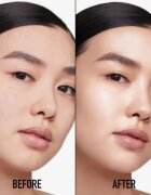 DIOR Forever Glow Star Filter rozjasňující fluid odstín 2N 30 ml