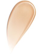 DIOR Forever Glow Star Filter rozjasňující fluid odstín 2N 30 ml