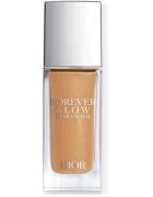 DIOR Forever Glow Star Filter rozjasňující fluid odstín 4N 30 ml
