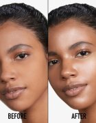 DIOR Forever Glow Star Filter rozjasňující fluid odstín 4N 30 ml