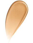 DIOR Forever Glow Star Filter rozjasňující fluid odstín 4N 30 ml