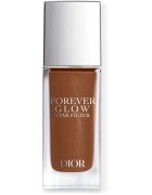 DIOR Forever Glow Star Filter rozjasňující fluid odstín 8N 30 ml