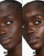 DIOR Forever Glow Star Filter rozjasňující fluid odstín 8N 30 ml