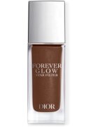 DIOR Forever Glow Star Filter rozjasňující fluid odstín 9N 30 ml