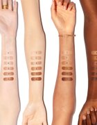 DIOR Forever Glow Star Filter rozjasňující fluid odstín 9N 30 ml
