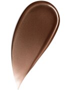 DIOR Forever Glow Star Filter rozjasňující fluid odstín 9N 30 ml