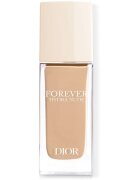 DIOR Forever Hydra Nude make-up pro přirozený vzhled odstín 15N Neutral 30 ml