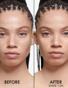 DIOR Forever Hydra Nude make-up pro přirozený vzhled odstín 15N Neutral 30 ml