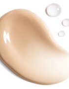 DIOR Forever Hydra Nude make-up pro přirozený vzhled odstín 15N Neutral 30 ml