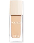 DIOR Forever Hydra Nude make-up pro přirozený vzhled odstín 1N Neutral 30 ml