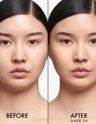 DIOR Forever Hydra Nude make-up pro přirozený vzhled odstín 1N Neutral 30 ml