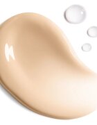 DIOR Forever Hydra Nude make-up pro přirozený vzhled odstín 1N Neutral 30 ml
